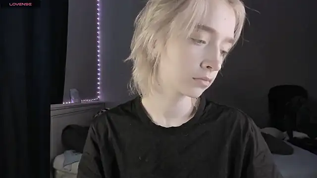 MelissaReis online show from February 2026 09:31:01 AM