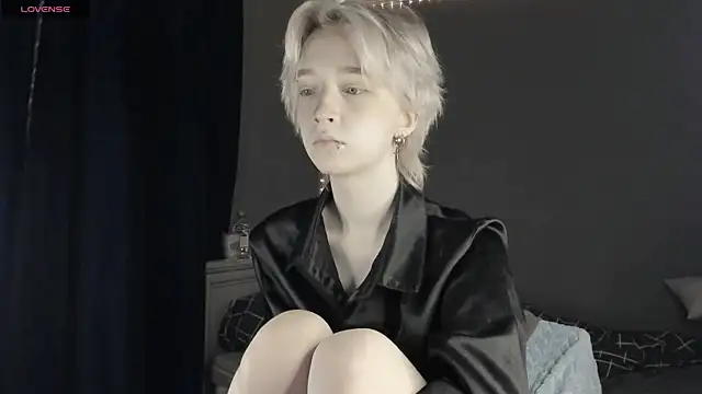 MelissaReis online show from December 2025 12:53:02 PM