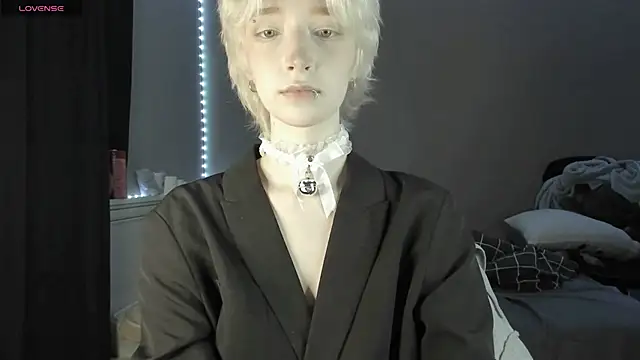 MelissaReis online show from December 2025 11:53:01 AM