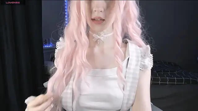 MelissaReis online show from April 2026 06:20:01 AM