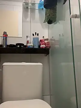 jeff pepoer online show from February 2026 12:04:01 PM