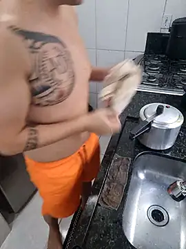 jeff pepoer online show from December 2025 05:57:05 PM