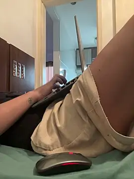 jeff pepoer online show from February 2026 11:54:01 AM