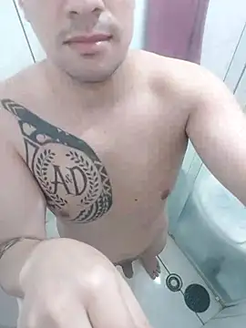 jeff pepoer online show from November 2025 12:16:01 PM