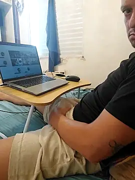 jeff pepoer online show from January 2026 01:06:01 PM