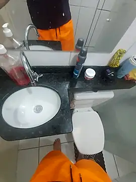 jeff pepoer online show from November 2025 02:50:01 PM