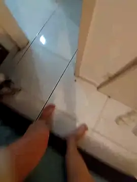 jeff pepoer online show from February 2026 08:40:01 PM