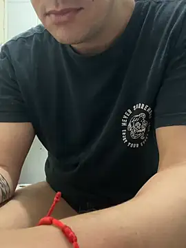 jeff pepoer online show from February 2026 11:54:02 AM