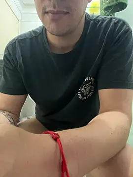 jeff pepoer online show from February 2026 11:43:02 AM