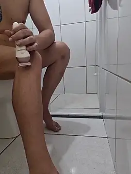 jeff pepoer online show from December 2025 01:14:02 PM