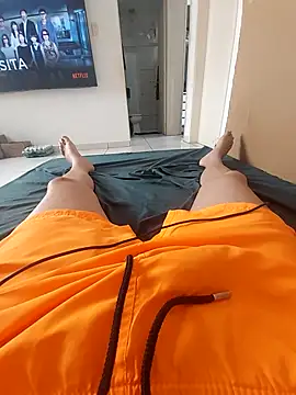 jeff pepoer online show from November 2025 04:39:02 PM