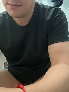 jeff pepoer online show from February 2026 12:00:01 PM