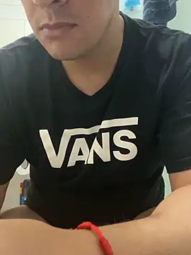 jeff pepoer online show from February 2026 12:54:02 PM