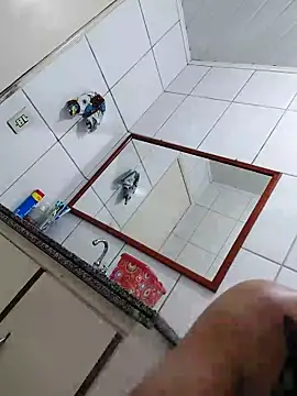 jeff pepoer online show from February 2026 02:09:02 AM