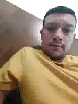 jeff pepoer online show from February 2026 05:22:01 PM