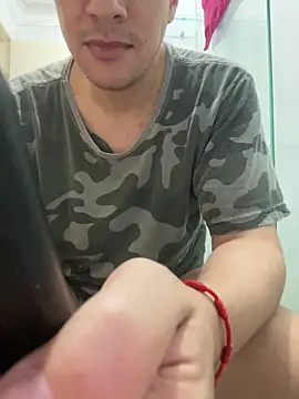 jeff pepoer online show from March 2026 11:58:01 AM