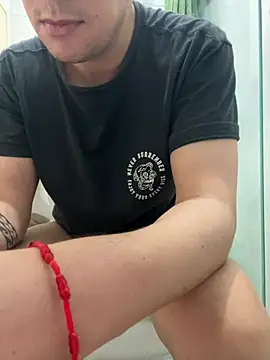 jeff pepoer online show from March 2026 12:01:01 PM