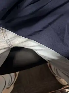 jeff pepoer online show from March 2026 07:14:01 PM