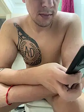 jeff pepoer online show from March 2026 01:01:01 PM