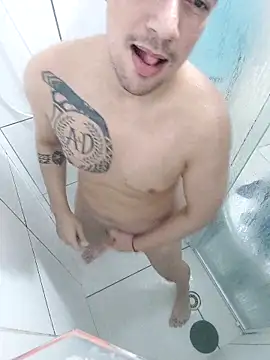 jeff pepoer online show from February 2026 12:28:01 PM