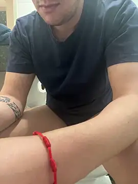 jeff pepoer online show from March 2026 11:43:02 AM