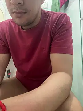 jeff pepoer online show from March 2026 11:49:01 AM