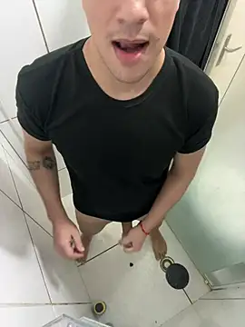 jeff pepoer online show from March 2026 12:21:01 PM