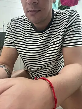 jeff pepoer online show from March 2026 12:07:02 PM