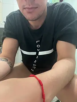 jeff pepoer online show from March 2026 02:18:01 PM