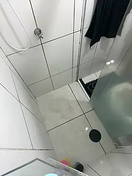 jeff pepoer online show from February 2026 02:06:01 PM