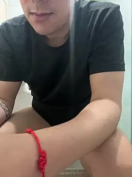 jeff pepoer online show from February 2026 12:28:02 PM