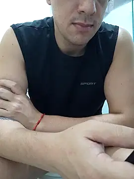 jeff pepoer online show from May 2026 12:12:01 PM