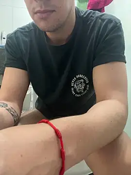 jeff pepoer online show from April 2026 11:50:01 AM