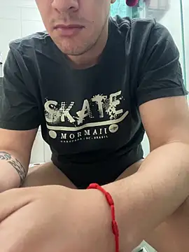 jeff pepoer online show from April 2026 10:55:01 AM