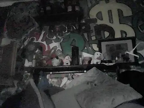 Twoslipperywhenwett online show from March 2026 06:35:02 PM