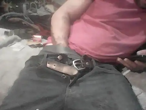 Twoslipperywhenwett online show from May 2026 07:51:01 PM