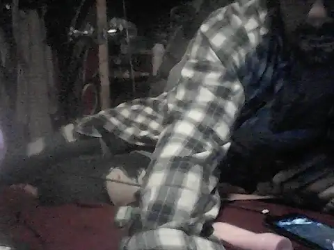 Twoslipperywhenwett online show from March 2026 09:35:01 AM