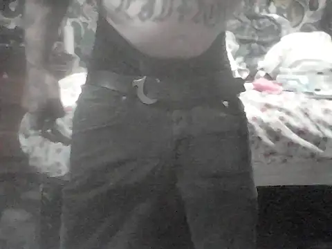 Twoslipperywhenwett online show from May 2026 04:35:02 PM
