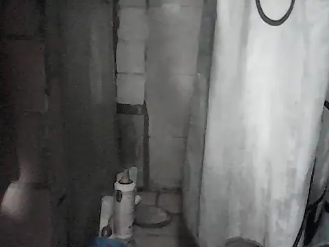 Twoslipperywhenwett online show from December 2025 06:03:01 PM