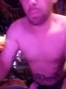 Twoslipperywhenwett online show from September 2025 09:36:02 PM