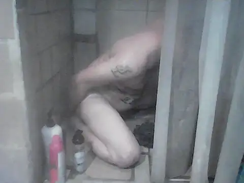 Twoslipperywhenwett online show from March 2026 02:08:02 PM