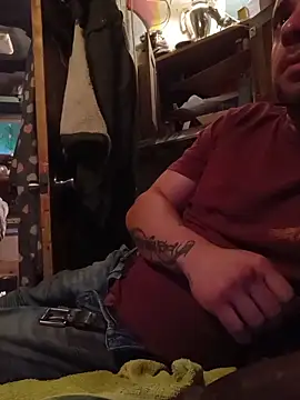 Twoslipperywhenwett online show from November 2025 06:44:02 PM