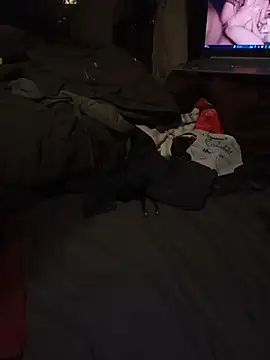 Twoslipperywhenwett online show from December 2025 06:57:02 PM