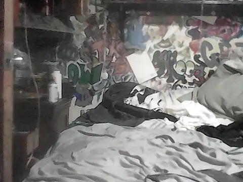 Twoslipperywhenwett online show from February 2026 12:32:02 AM