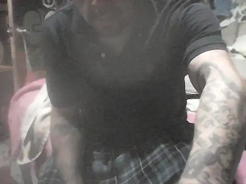 Twoslipperywhenwett online show from June 2026 04:23:02 AM