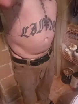 Twoslipperywhenwett online show from February 2026 04:14:01 AM