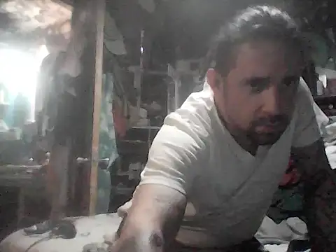 Twoslipperywhenwett online show from March 2026 08:52:02 PM