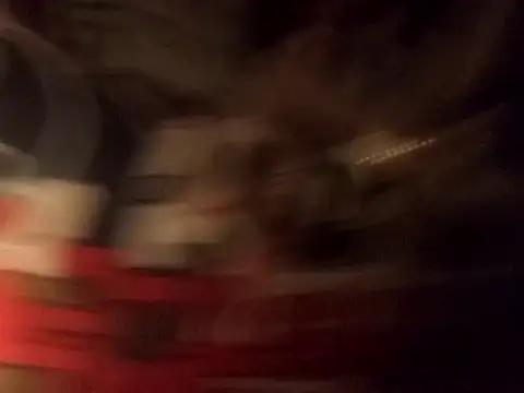 Twoslipperywhenwett online show from September 2025 12:06:02 AM