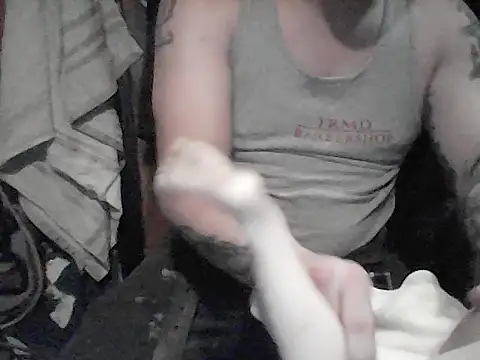 Twoslipperywhenwett online show from November 2025 10:36:02 PM