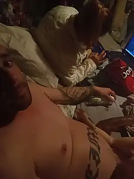 Twoslipperywhenwett online show from November 2025 08:45:02 PM